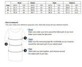 Slinky bodycon off-shoulder dress Sai Feel